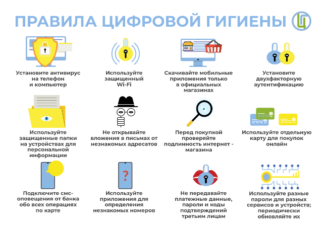 ��� �����������